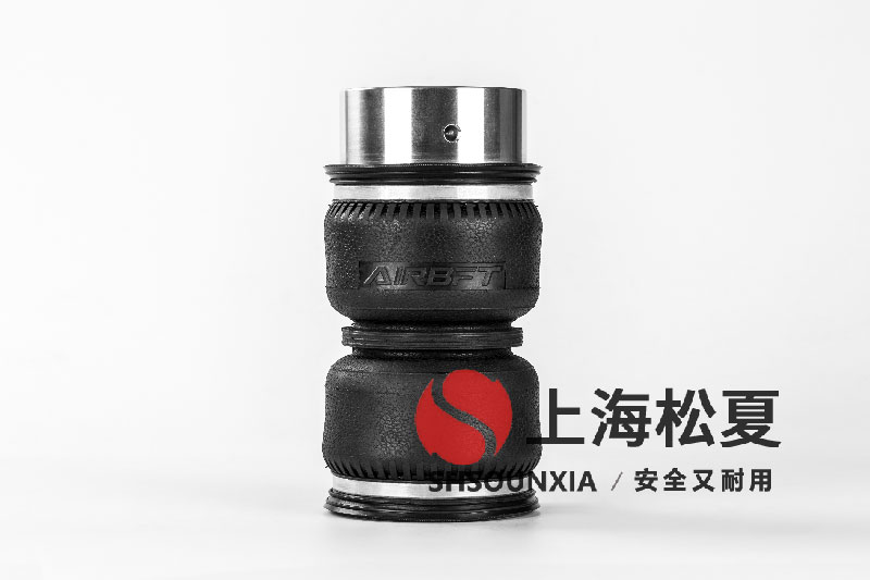 血細胞分析儀/唐作2000xp型空氣彈簧氣囊